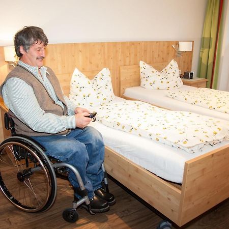 Apartament Setzberg Bad Wiessee Zewnętrze zdjęcie